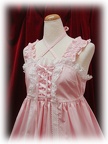 baby jsk petitedoll add1