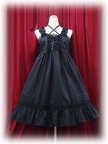 baby jsk petitedoll color1