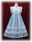 baby jsk babydoll-131204 color