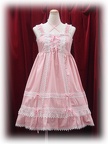 baby jsk babydoll-131214 color