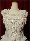 baby corset shantung (1)