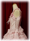 baby corset shantung add (1)