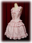 baby corset shantung add3 (1)