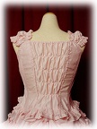 baby corset shantung add1 (1)