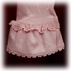 baby cardigan rufflefrill add3
