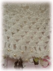 baby cardigan rufflefrillmohair add4