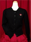 baby cardigan school (1)