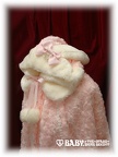 baby mantle poodlefurbunnyears add2