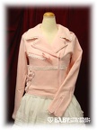 baby jacket riders color2