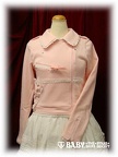 baby jacket riders add9