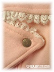 baby jacket riders add4