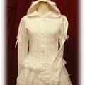 baby_cardigan_bunnyearstorchonlace_color2.jpg