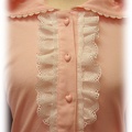 baby_cardigan_bunnyearsheartlace_add2.jpg