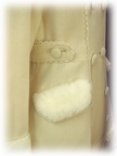 baby coat melodyribbon add3