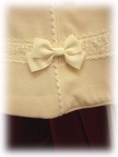 baby coat melodyribbon add4