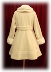 baby coat melodyribbon add1