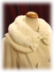 baby coat melodyribbon add2