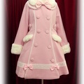 baby coat melodyribbon color1