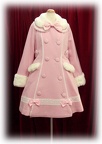 baby coat melodyribbon color1