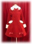 baby coat melodyribbon color2