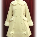 baby coat melodyribbon add5
