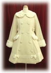 baby coat melodyribbon add5