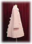 baby coat littleprincess-132325 add