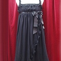 baby negligee ribbonchan