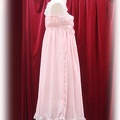 baby negligee ribbonchan add