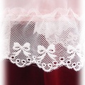 baby negligee ribbonchan add3