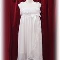 baby negligee ribbonchan color1