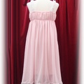 baby negligee ribbonchan add1