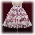 baby_skirt_marieantoinette_color1.jpg
