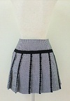 baby skirt poodleapplique add