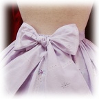 baby skirt pariswindow add2