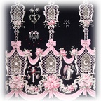 baby skirt pariswindow add4