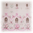 baby skirt pariswindow add5