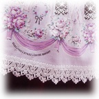 baby skirt pariswindow add3