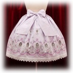 baby skirt pariswindow add1