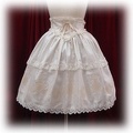baby_skirt_chandelier_color1.jpg