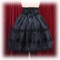 baby_skirt_chandelier_color.jpg