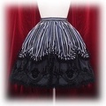 baby_skirt_chandelierprint_color1.jpg