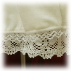baby skirt velour add3