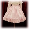 baby skirt tinydevil color2