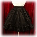 baby skirt tinydevil color1