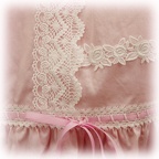 baby skirt tinydevil add2