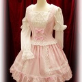 baby skirt tinydevil add3