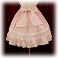 baby skirt tinydevil add1