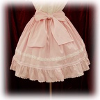 baby skirt tinydevil add1