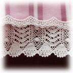 baby skirt regimental add2